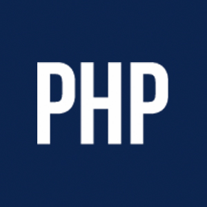 Programao de Sistemas Web com PHP