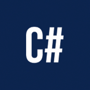 Programao C#