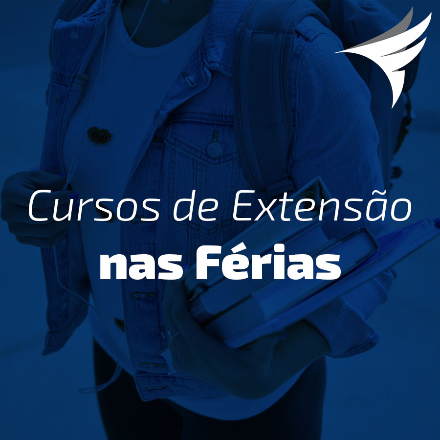 FEITEP abre inscries para 12 cursos de extenso durante as frias de julho