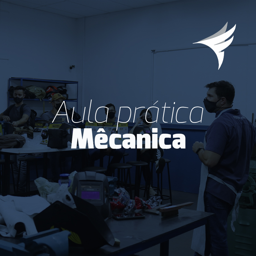 Aula prtica de Eng. Mecnica