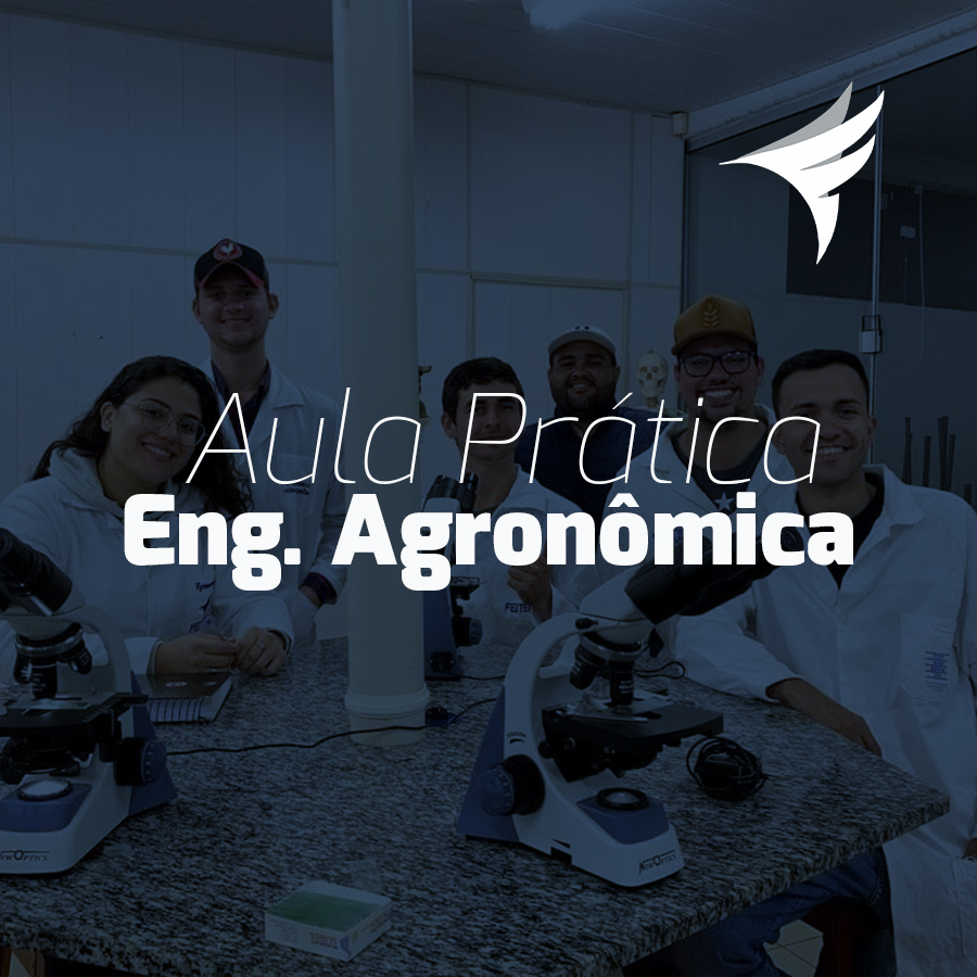 Aula prtica de microscopio