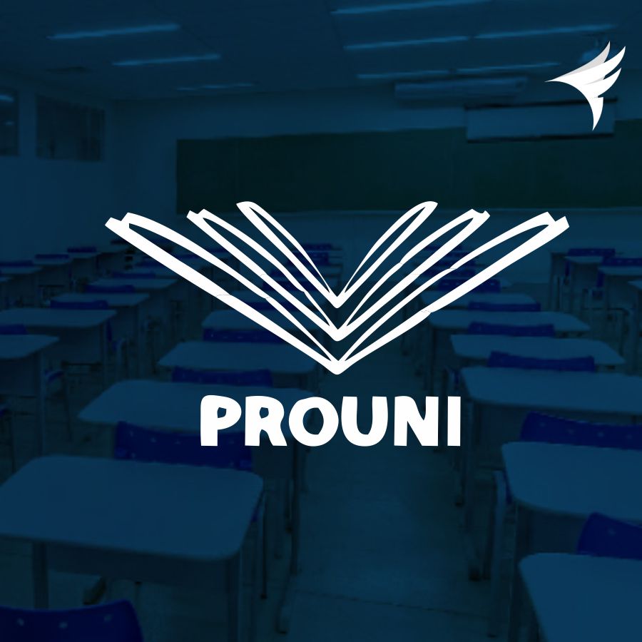 Prouni: Inscries abertas