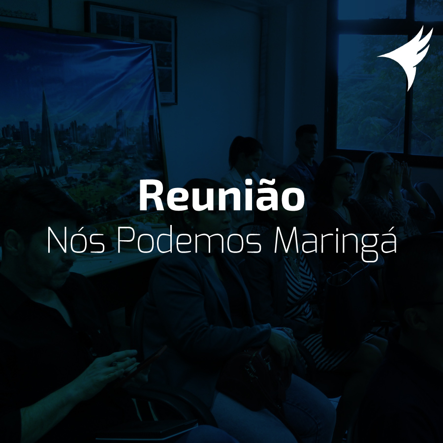 Reunio Ns Podemos