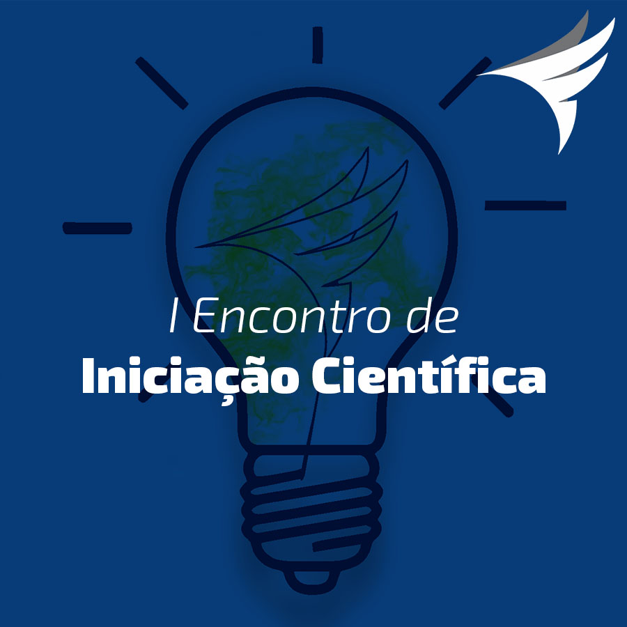 FEITEP promove 1 Encontro de Iniciao Cientfica